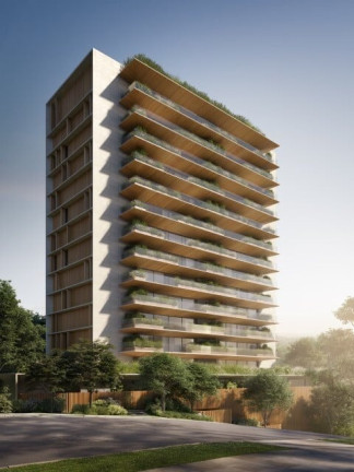 Imagem Imóvel com 3 Quartos à Venda, 279 m² em Bela Vista - Porto Alegre Imagem Imóvel com 3 Quartos à Venda, 279 m² em Bela Vista - Porto Alegre