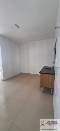 Imagem Casa com 2 Quartos à Venda, 67 m² em Jardim Eldorado - Sumaré Imagem Casa com 2 Quartos à Venda, 67 m² em Jardim Eldorado - Sumaré