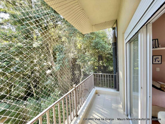 Imagem Casa de Condomínio com 4 Quartos à Venda, 645 m² em Chácara Moinho Velho - Carapicuíba Imagem Casa de Condomínio com 4 Quartos à Venda, 645 m² em Chácara Moinho Velho - Carapicuíba