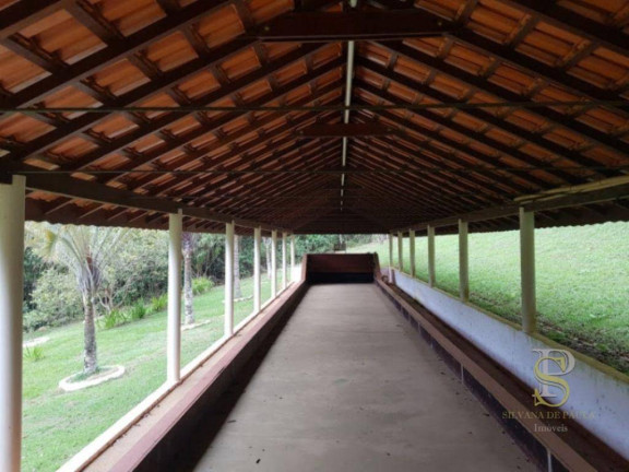 Imagem Fazenda à Venda, 200 m² em Corumbá - Mairiporã Imagem Fazenda à Venda, 200 m² em Corumbá - Mairiporã