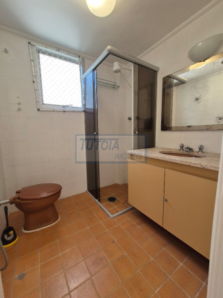 Imagem Apartamento com 2 Quartos à Venda, 84 m² em Vila Olímpia - São Paulo Imagem Apartamento com 2 Quartos à Venda, 84 m² em Vila Olímpia - São Paulo