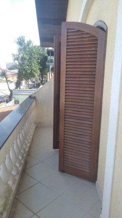 Imagem Sobrado com 3 Quartos à Venda, 150 m² em Vila Tesouro - São José Dos Campos Imagem Sobrado com 3 Quartos à Venda, 150 m² em Vila Tesouro - São José Dos Campos