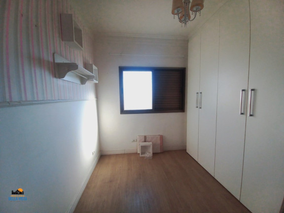 Imagem Apartamento com 2 Quartos à Venda ou Locação, 75 m² em Parque Bitaru - São Vicente Imagem Apartamento com 2 Quartos à Venda ou Locação, 75 m² em Parque Bitaru - São Vicente