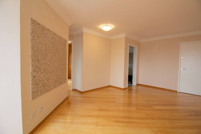 Imagem Apartamento com 2 Quartos à Venda, 54 m² em Vila Santa Catarina - São Paulo Imagem Apartamento com 2 Quartos à Venda, 54 m² em Vila Santa Catarina - São Paulo
