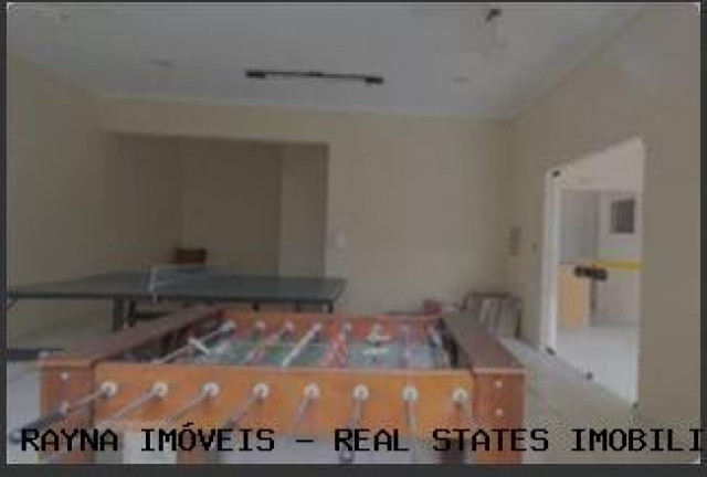 Imagem Apartamento com 2 Quartos à Venda, 70 m² em Vila Galvão - Guarulhos Imagem Apartamento com 2 Quartos à Venda, 70 m² em Vila Galvão - Guarulhos