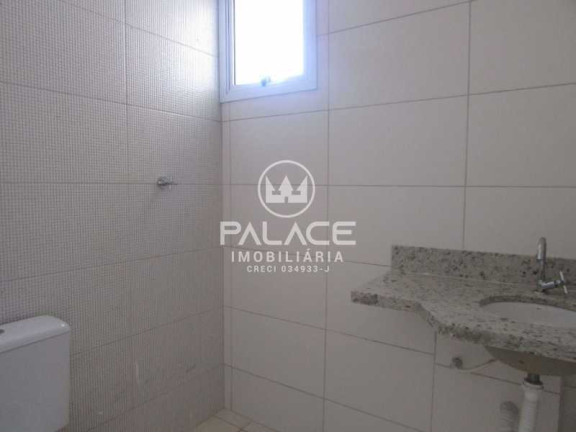 Imagem Apartamento com 2 Quartos para Alugar, 59 m² em Jardim Sonia - Piracicaba Imagem Apartamento com 2 Quartos para Alugar, 59 m² em Jardim Sonia - Piracicaba