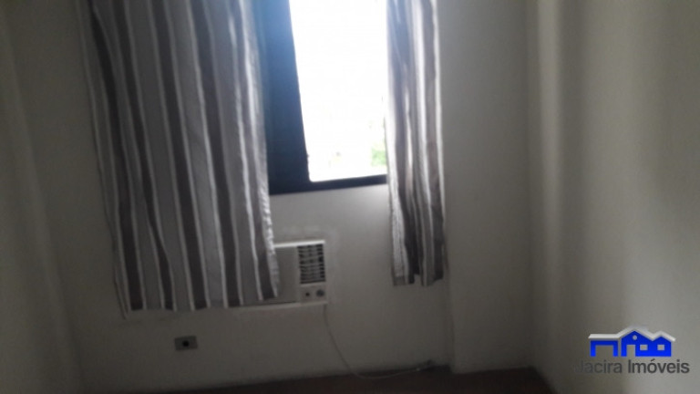Imagem Apartamento com 2 Quartos à Venda, 80 m² em Encruzilhada - Santos