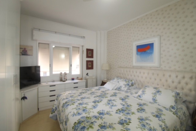 Imagem Apartamento com 3 Quartos à Venda, 154 m² em Perdizes - São Paulo Imagem Apartamento com 3 Quartos à Venda, 154 m² em Perdizes - São Paulo