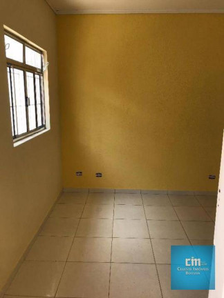 Imagem Casa com 2 Quartos à Venda, 75 m² em Centro - Boituva