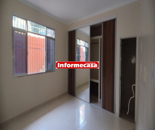 Imagem Casa com 2 Quartos à Venda, 200 m² em Piam - Belford Roxo