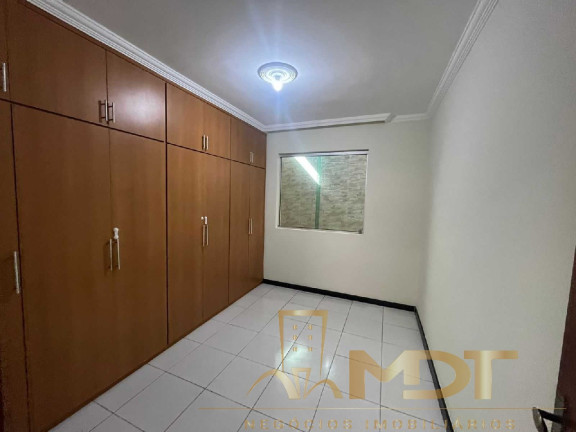 Imagem Casa com 2 Quartos à Venda, 71 m² em Santa Mônica - Belo Horizonte Imagem Casa com 2 Quartos à Venda, 71 m² em Santa Mônica - Belo Horizonte