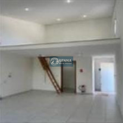 Imagem Sala Comercial para Alugar, 45 m² em Parque Da Represa - Jundiaí Imagem Sala Comercial para Alugar, 45 m² em Parque Da Represa - Jundiaí