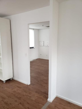 Imagem Imóvel à Venda ou Locação, 60 m² em Vila Nova Conceição - São Paulo Imagem Imóvel à Venda ou Locação, 60 m² em Vila Nova Conceição - São Paulo