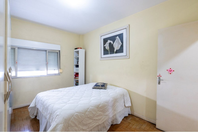 Imagem Apartamento com 3 Quartos à Venda, 118 m² em Bela Vista - São Paulo Imagem Apartamento com 3 Quartos à Venda, 118 m² em Bela Vista - São Paulo