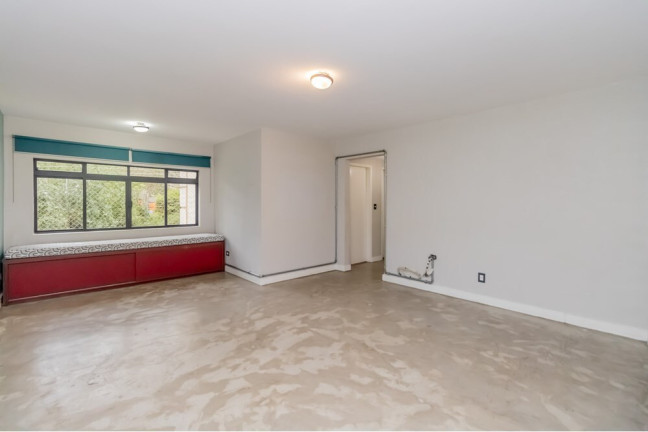 Imagem Apartamento com 3 Quartos à Venda, 112 m² em Vila Madalena - São Paulo Imagem Apartamento com 3 Quartos à Venda, 112 m² em Vila Madalena - São Paulo