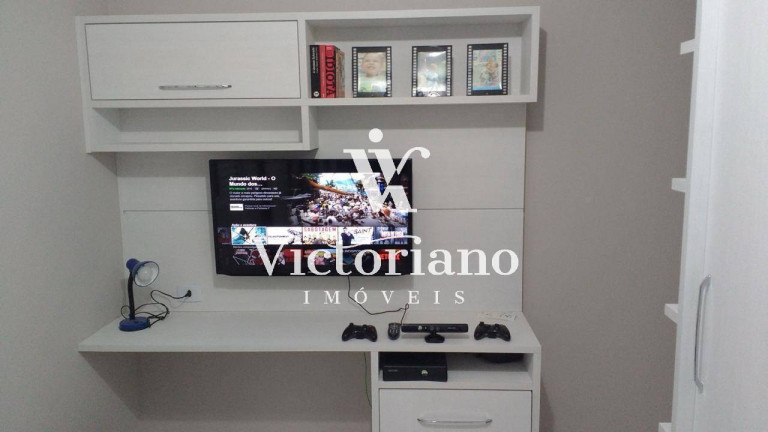 Imagem Apartamento com 3 Quartos à Venda, 91 m² em Loteamento Villa Branca - Jacareí Imagem Apartamento com 3 Quartos à Venda, 91 m² em Loteamento Villa Branca - Jacareí