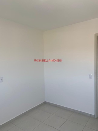 Apartamento com 2 Quartos à Venda, 68 m² em Jardim Ermida I - Jundiaí