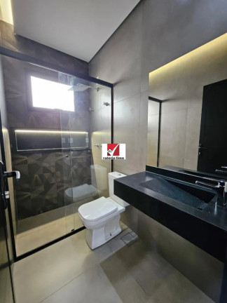 Imagem Casa de Condomínio com 4 Quartos à Venda, 197 m² em Loteamento Terras De Florença - Ribeirão Preto Imagem Casa de Condomínio com 4 Quartos à Venda, 197 m² em Loteamento Terras De Florença - Ribeirão Preto