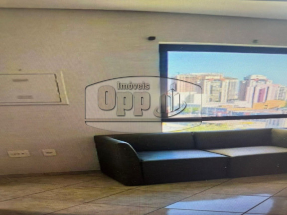 Imagem Sala Comercial para Alugar, em Vila Mariana - São Paulo Imagem Sala Comercial para Alugar, em Vila Mariana - São Paulo