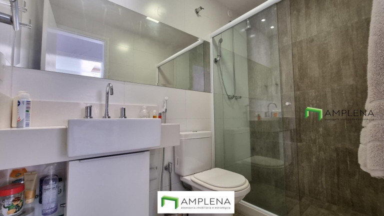 Imagem Casa com 3 Quartos à Venda, 300 m² em Icaraí - Niterói