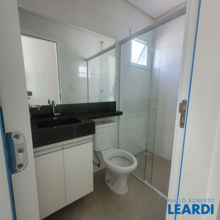 Imagem Apartamento com 2 Quartos à Venda, 53 m² em Vila Alice - Santo André Imagem Apartamento com 2 Quartos à Venda, 53 m² em Vila Alice - Santo André