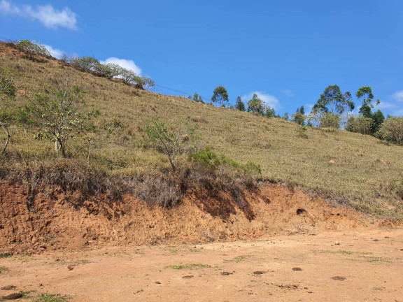 Imagem Terreno à Venda, 20 m² em Cachoeira Abaixo - Piracaia Imagem Terreno à Venda, 20 m² em Cachoeira Abaixo - Piracaia