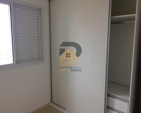 Imagem Imóvel com 3 Quartos à Venda, 135 m² em Jardim Pau Preto - Indaiatuba