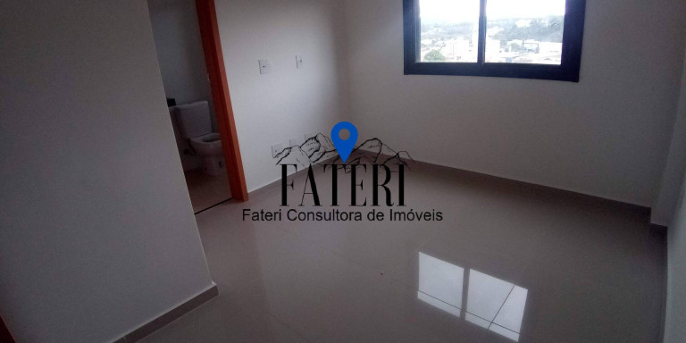 Imagem Apartamento com 2 Quartos à Venda, 57 m² em Atibaia Jardim - Atibaia Imagem Apartamento com 2 Quartos à Venda, 57 m² em Atibaia Jardim - Atibaia