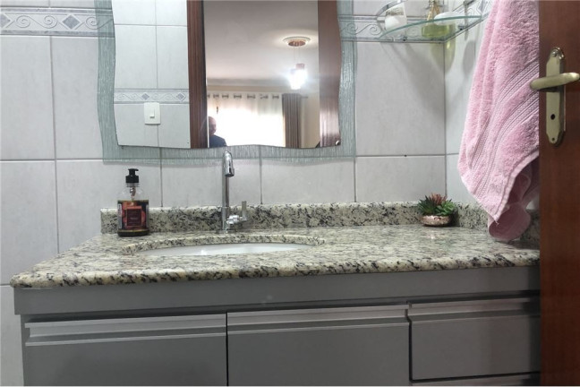 Imagem Sobrado com 3 Quartos à Venda, 84 m² em Vila Invernada - São Paulo Imagem Sobrado com 3 Quartos à Venda, 84 m² em Vila Invernada - São Paulo