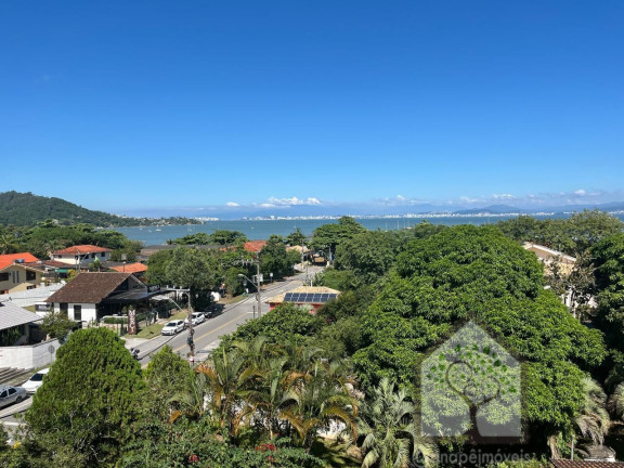 Imagem Imóvel com 1 Quarto à Venda, 32 m² em Santo Antônio De Lisboa - Florianópolis Imagem Imóvel com 1 Quarto à Venda, 32 m² em Santo Antônio De Lisboa - Florianópolis