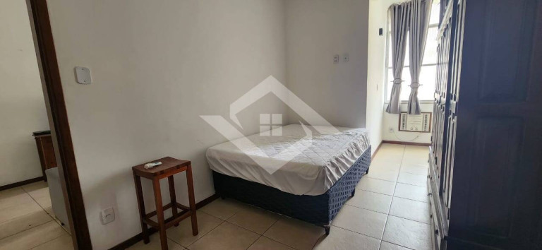 Imagem Apartamento com 2 Quartos à Venda, 85 m² em Copacabana - Rio De Janeiro Imagem Apartamento com 2 Quartos à Venda, 85 m² em Copacabana - Rio De Janeiro