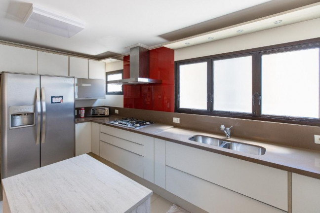 Imagem Imóvel com 4 Quartos à Venda, 196 m² em Indianópolis - São Paulo Imagem Imóvel com 4 Quartos à Venda, 196 m² em Indianópolis - São Paulo