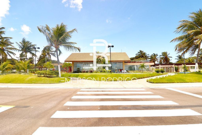 Imagem Imóvel à Venda, 280 m² em Pium (distrito Litoral) - Parnamirim Imagem Imóvel à Venda, 280 m² em Pium (distrito Litoral) - Parnamirim