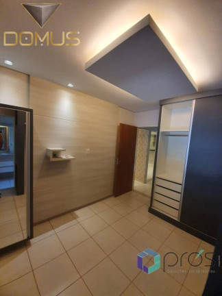 Imagem Casa com 2 Quartos à Venda, 142 m² em Presidente Médici - Ribeirão Preto Imagem Casa com 2 Quartos à Venda, 142 m² em Presidente Médici - Ribeirão Preto