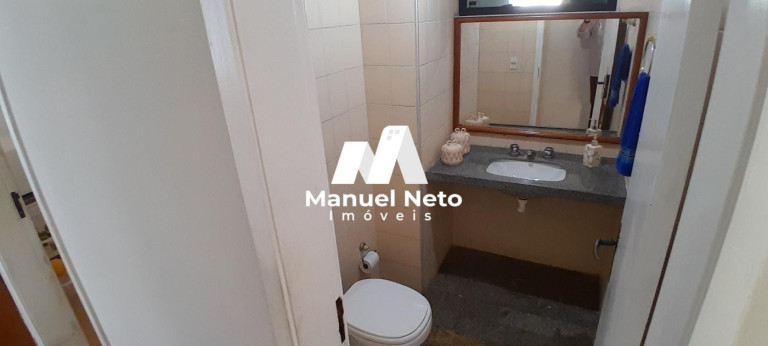 Imagem Apartamento com 3 Quartos à Venda, 192 m² em Meireles - Fortaleza Imagem Apartamento com 3 Quartos à Venda, 192 m² em Meireles - Fortaleza