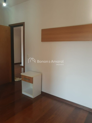 Imagem Apartamento com 2 Quartos à Venda, 106 m² em Cambuí - Campinas Imagem Apartamento com 2 Quartos à Venda, 106 m² em Cambuí - Campinas