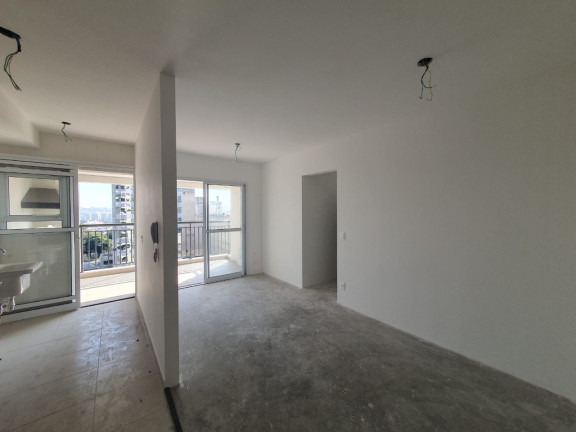 Imagem Apartamento com 3 Quartos à Venda, 93 m² em Centro - São Caetano Do Sul Imagem Apartamento com 3 Quartos à Venda, 93 m² em Centro - São Caetano Do Sul