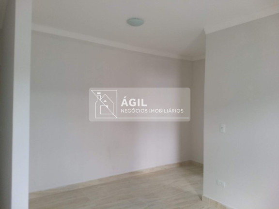 Imagem Casa com 3 Quartos à Venda, 175 m² em Loteamento Villa Branca - Jacareí