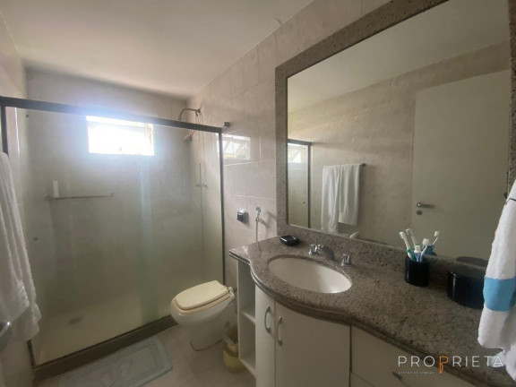 Imagem Casa de Condomínio com 4 Quartos à Venda, 678 m² em Barra Da Tijuca - Rio De Janeiro Imagem Casa de Condomínio com 4 Quartos à Venda, 678 m² em Barra Da Tijuca - Rio De Janeiro