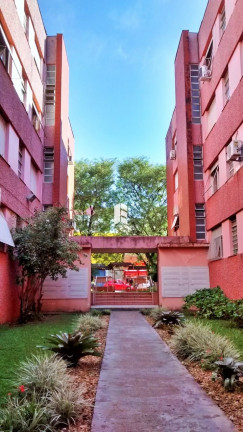 Imagem Apartamento com 3 Quartos à Venda, 76 m² em Centro - Santa Maria