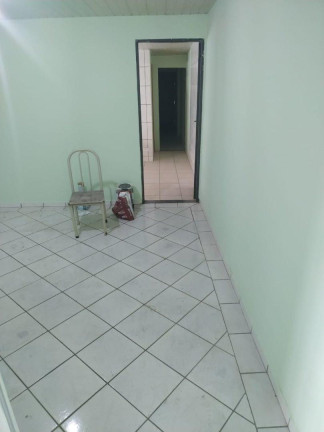 Imagem Imóvel com 3 Quartos à Venda, 80 m² em Jardim Solar - Charqueada Imagem Imóvel com 3 Quartos à Venda, 80 m² em Jardim Solar - Charqueada