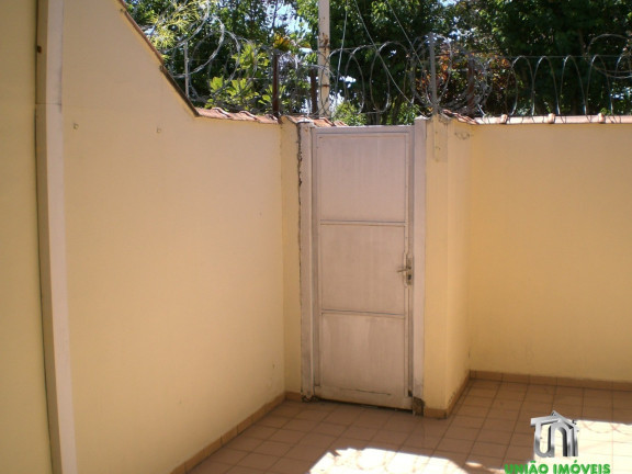 Imagem Casa com 3 Quartos à Venda, 100 m² em Jardim Europa - Braganca Paulista Imagem Casa com 3 Quartos à Venda, 100 m² em Jardim Europa - Braganca Paulista