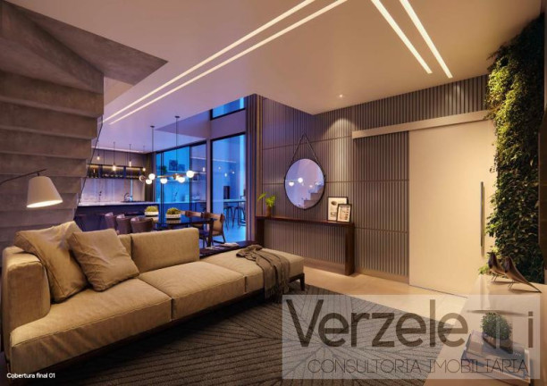 Imagem Imóvel com 2 Quartos à Venda, 76 m² em São Francisco De Assis - Camboriú Imagem Imóvel com 2 Quartos à Venda, 76 m² em São Francisco De Assis - Camboriú