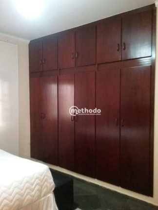 Imagem Casa com 2 Quartos à Venda, 222 m² em Jardim São Vicente - Campinas Imagem Casa com 2 Quartos à Venda, 222 m² em Jardim São Vicente - Campinas