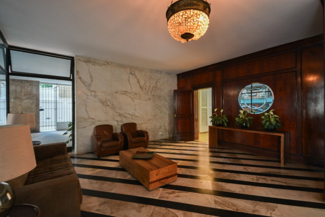 Imagem Apartamento com 3 Quartos à Venda, 239 m² em Jardim Paulista - São Paulo Imagem Apartamento com 3 Quartos à Venda, 239 m² em Jardim Paulista - São Paulo