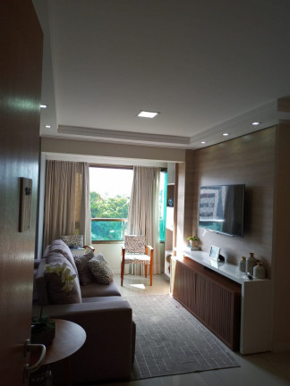 Imagem Apartamento com 2 Quartos à Venda, 59 m² em Parque Bela Vista - Salvador Imagem Apartamento com 2 Quartos à Venda, 59 m² em Parque Bela Vista - Salvador