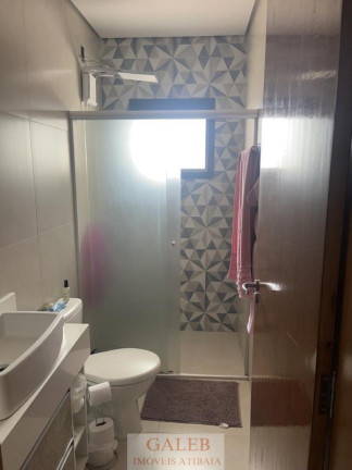 Imagem Casa com 3 Quartos à Venda, 133 m² em Jardim Maristela - Atibaia Imagem Casa com 3 Quartos à Venda, 133 m² em Jardim Maristela - Atibaia