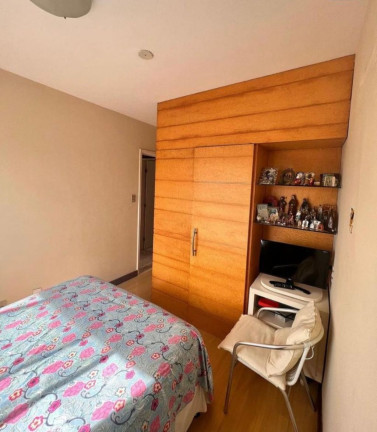 Imagem Apartamento com 4 Quartos à Venda, 283 m² em Candeal - Salvador Imagem Apartamento com 4 Quartos à Venda, 283 m² em Candeal - Salvador