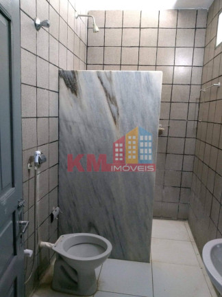 Imagem Casa com 3 Quartos à Venda, 194 m² em Boa Vista - Mossoró