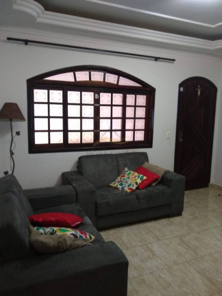 Imagem Casa com 3 Quartos à Venda, 150 m² em Nova Monte Serrat - Itupeva Imagem Casa com 3 Quartos à Venda, 150 m² em Nova Monte Serrat - Itupeva